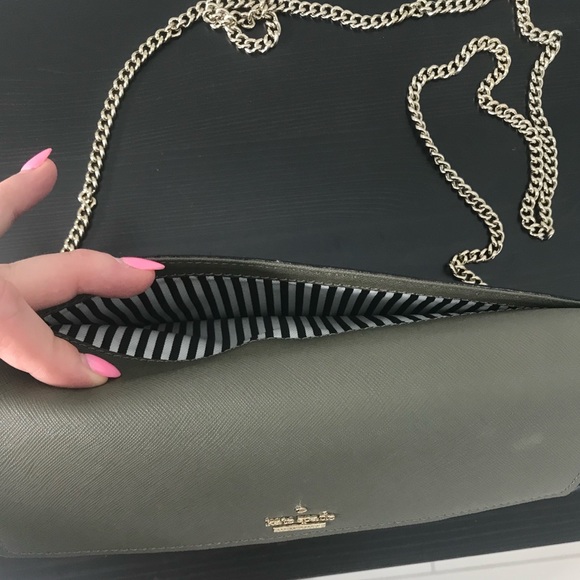 kate spade cameron street brennan - Picture 4 of 4